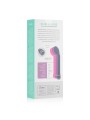 G-spot Vibrator - Zwart