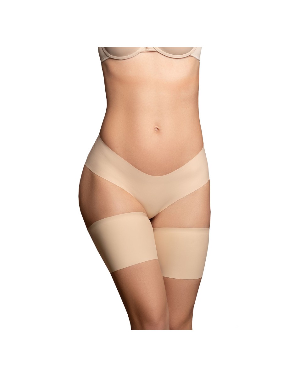 Bye Bra - Thigh Bands