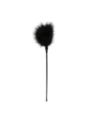 Easytoys Fetish - Black Tickler - Long