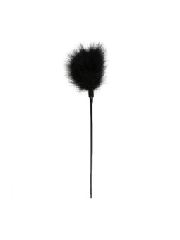 Easytoys Fetish - Black Tickler - Long