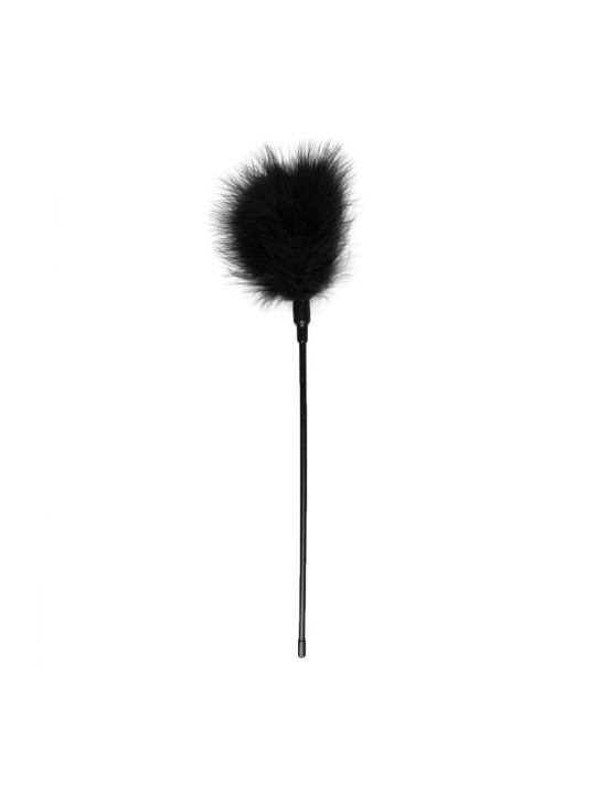 Easytoys Fetish - Black Tickler - Long