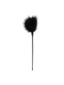 Easytoys Fetish - Black Tickler - Long