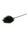 Easytoys Fetish - Black Tickler - Long