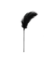 Easytoys Fetish - Black Feather Tickler