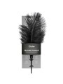 Easytoys Fetish - Black Feather Tickler