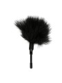 Easytoys Fetish - Small Tickler - Black