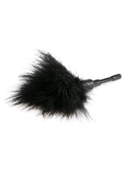 Easytoys Fetish - Small Tickler - Black