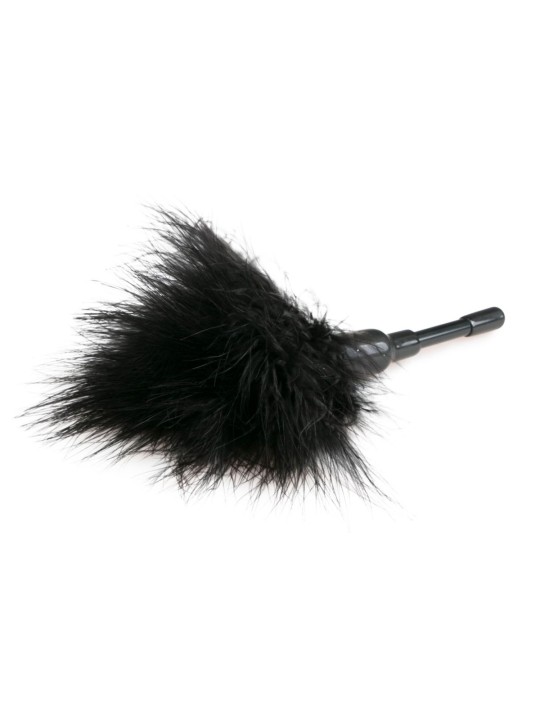 Easytoys Fetish - Small Tickler - Black