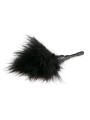 Easytoys Fetish - Small Tickler - Black
