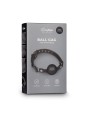 Easytoys Fetish - Ball Gag Met Grote Siliconen Bal