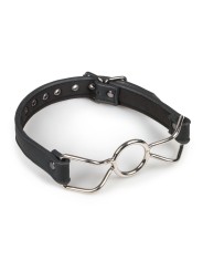 Easytoys Fetish - Metal Mouth Gag