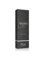 Orgie - Sensfeel for Man Travel Size Pheromome Perfume