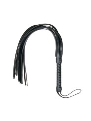 Easytoys Fetish - Small Leather Flogger