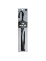 Easytoys Fetish - Small Leather Flogger