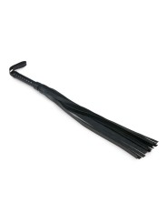 Easytoys Fetish - Small Leather Flogger