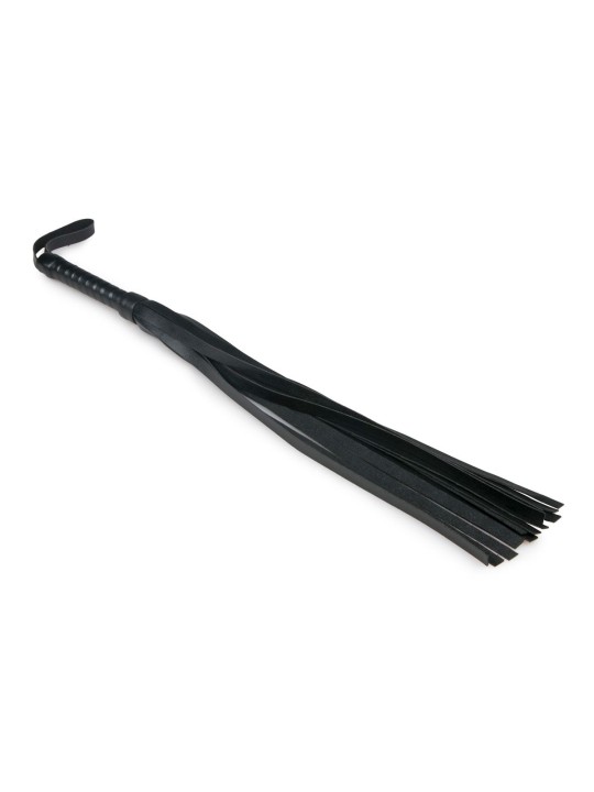 Easytoys Fetish - Small Leather Flogger
