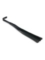 Easytoys Fetish - Small Leather Flogger