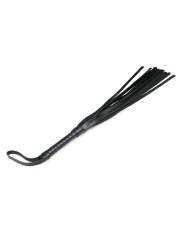 Easytoys Fetish - Small Leather Flogger