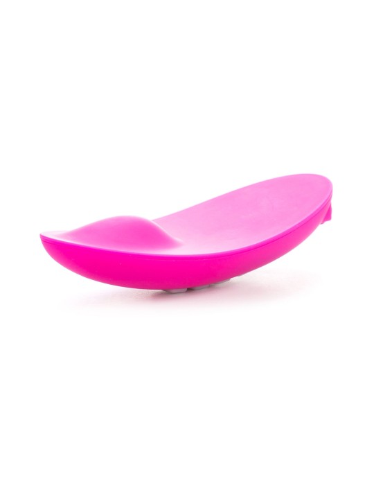 OhMiBod - Lightshow Interactive Massager