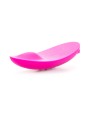 OhMiBod - Lightshow Interactive Massager