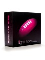 OhMiBod - Lightshow Interactive Massager