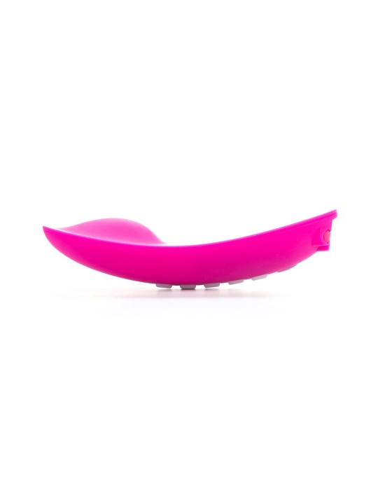 OhMiBod - Lightshow Interactive Massager