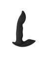 Dynamic Duke Prostaatvibrator - Zwart