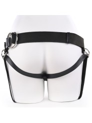 Sportsheets - Montero Strap On