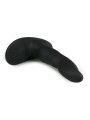 Dynamic Duke Prostaatvibrator - Zwart