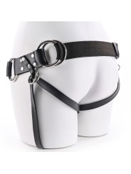 Sportsheets - Montero Strap On