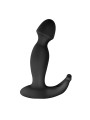 Pounding Pete - Zwart