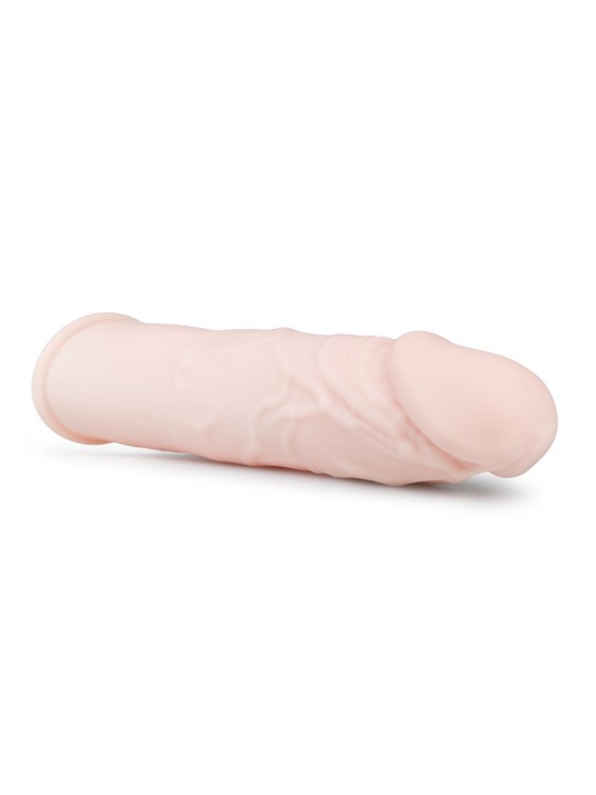 The Extender Sleeve