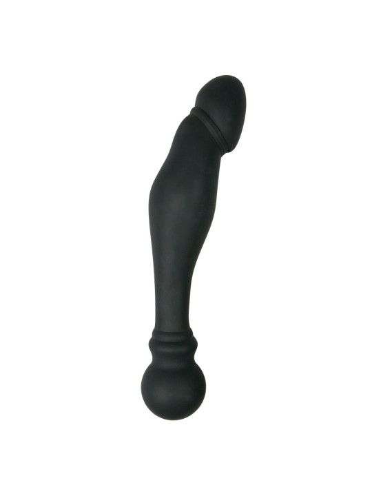 Anal Probe