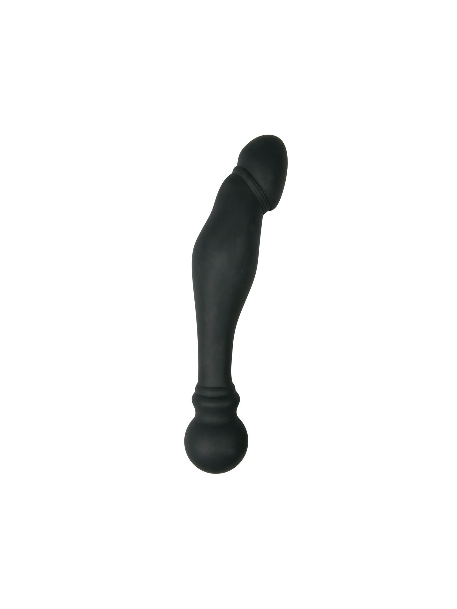 Anal Probe