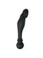Anal Probe