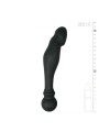 Anal Probe