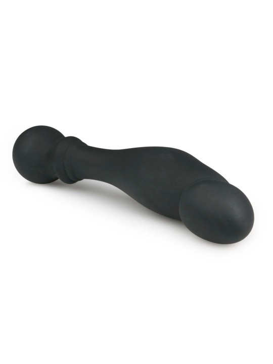 Anal Probe