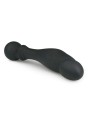 Anal Probe