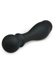 Anal Probe