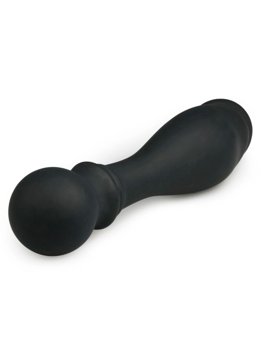 Anal Probe