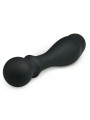 Anal Probe