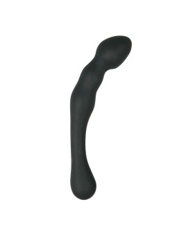 Anal Probe Prostaat Dildo No.1