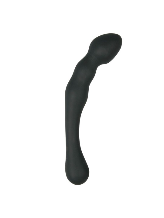 Anal Probe Prostaat Dildo No.1