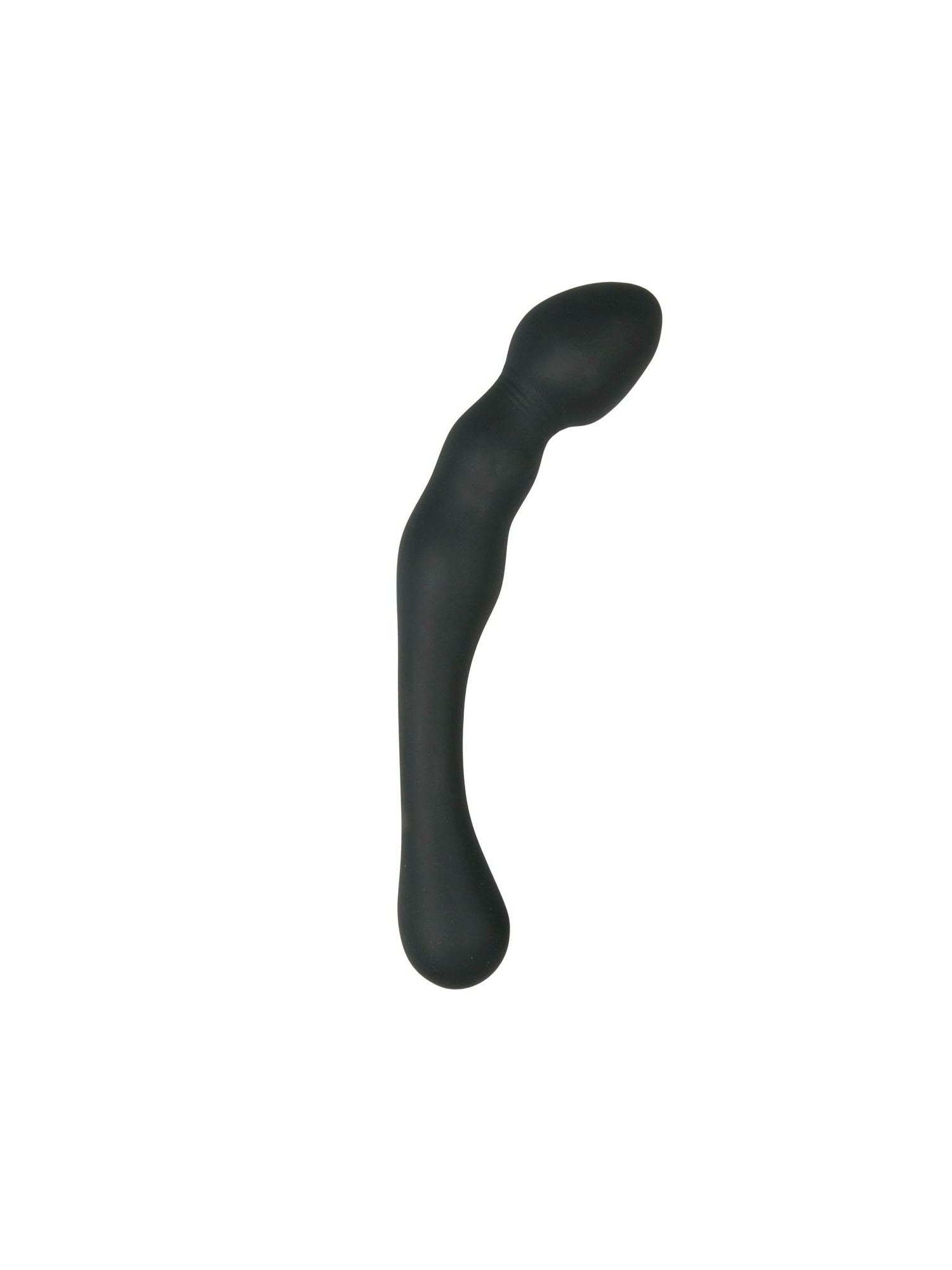Anal Probe Prostaat Dildo No.1