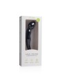 Anal Probe Prostaat Dildo No.1