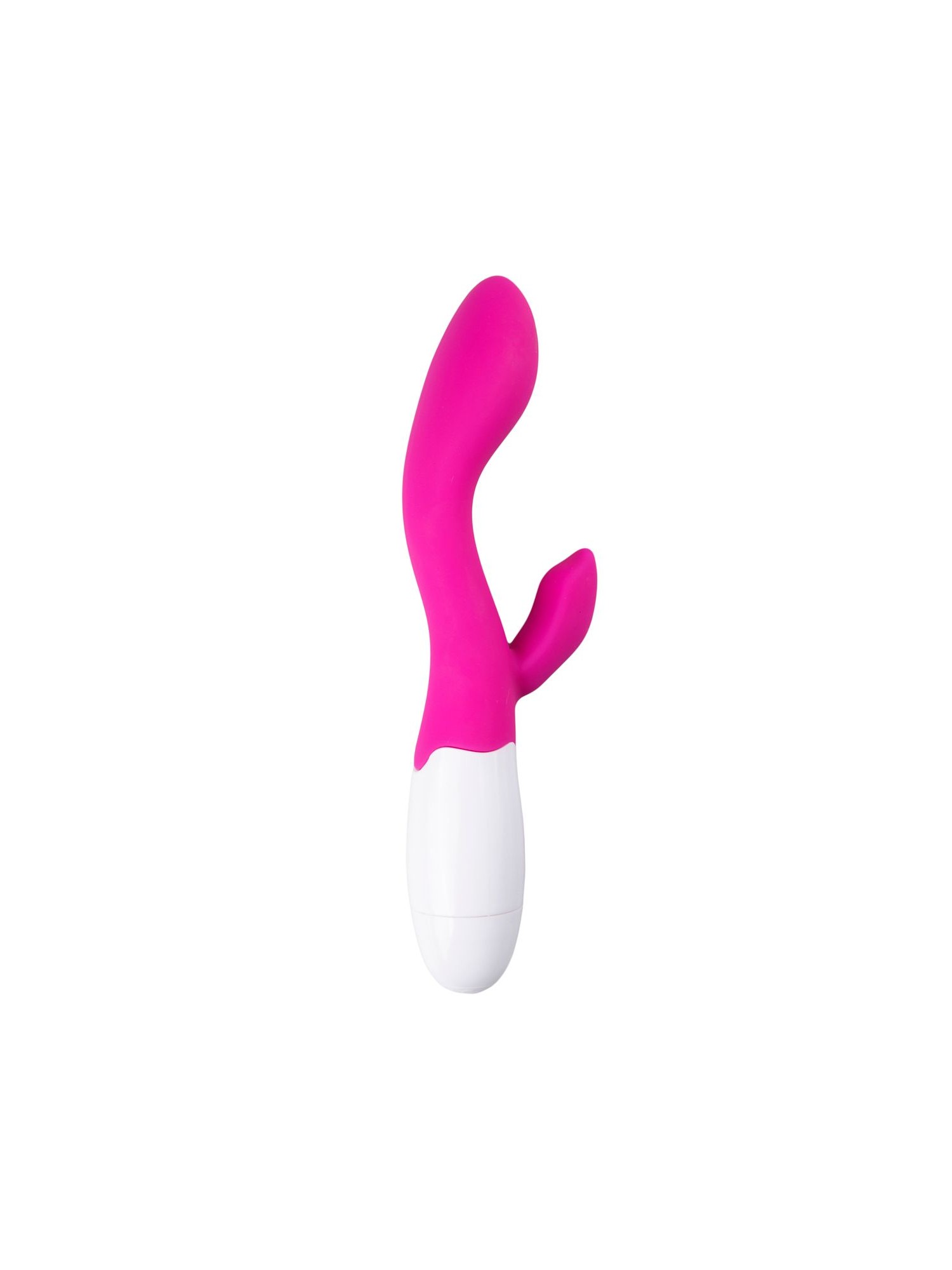 EasyToys Lily Vibrator - Roze