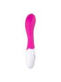 EasyToys Rose Vibrator - Pink