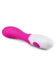 EasyToys Rose Vibrator - Pink