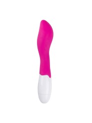 EasyToys Blossom Vibrator - Roze