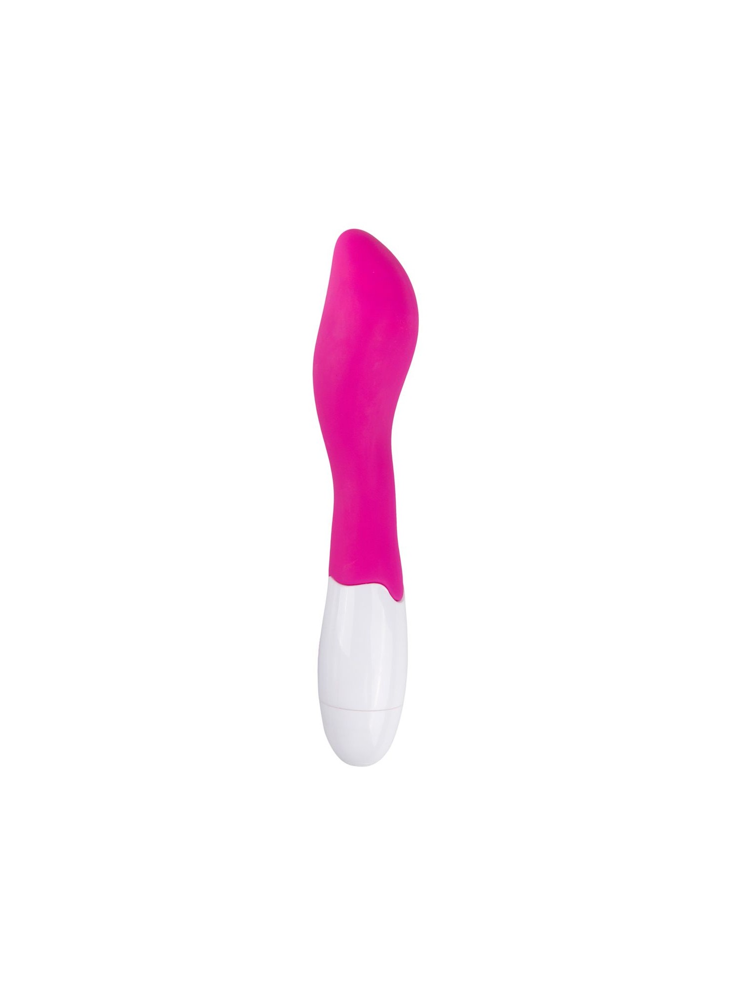 EasyToys Blossom Vibrator - Roze